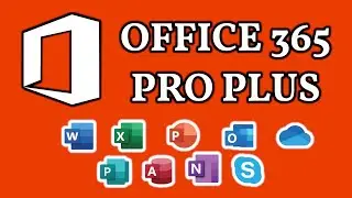 Install Office 365 Pro Plus Legal 2023