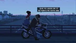 C.R.O - Reina [1 HORA]