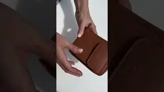 Набор Ginger Mini