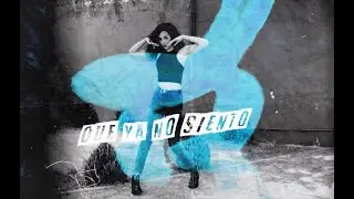 BPS - Mejor Sin Ti (Oficial Lyric Video)