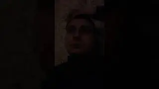 ЗАШКВАРНАЯ ИСТОРИЯ