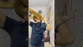 #pagg