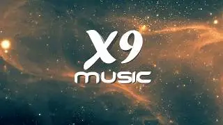 X9 music - Channel Trailer