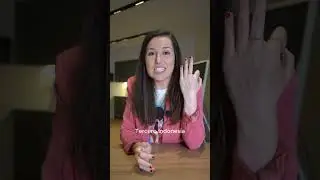 5 destinos TOP para luna de miel 
