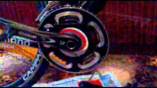 bbtest1.mp4