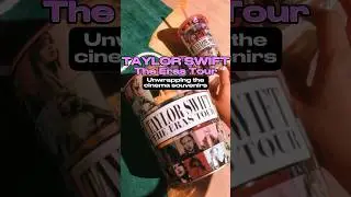#TaylorSwift