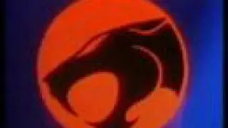 1980's TV Cartoons