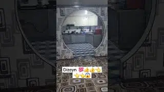 dizayn 