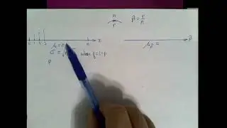 threeDistributionDiagramForProportions