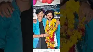 karan Patidar Official Photo Editing Tutorial 🔥🔥|| Karan Patidar 706 HD Photo Editing by Ap Editz🔥