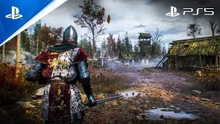 Blight: Survival™ Open-World Survival Game