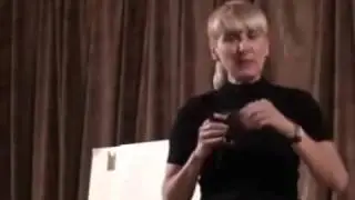 Сахарный диабет Бутакова
