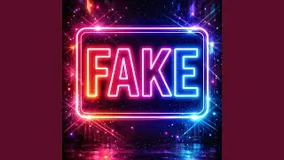 Fake