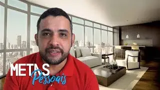 metas pessoais