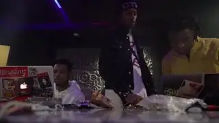Playboi Carti - 21 Hoes (prod. samzum)