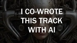 Stuart Elliott / ai - Ethereal Waves