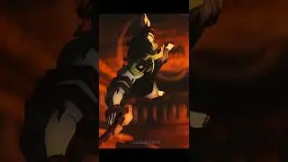 Tengen #anime #animeedit #rage #animeshorts #fight #shorts #short #tengenuzui #fight #music