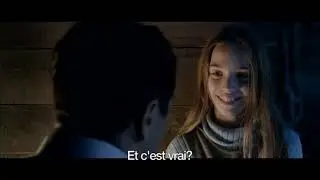 Le médecin de famille (2013) Regarder HD-RiP