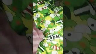 Mamah tidur nya lelap gegara makan Baso jumbo bikin mollorr  