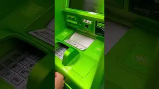 Можно ли снять со сбера в Казахстане 