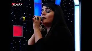 ARZU - YARALI CEYLANIM