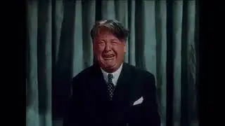 Every MGM Cartoon Studio End Titles (1943) HQ