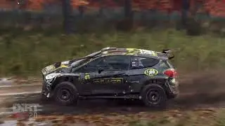 DiRT Rally 2.0