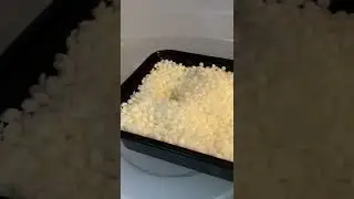Candle Making Tiktok marmeezcandles