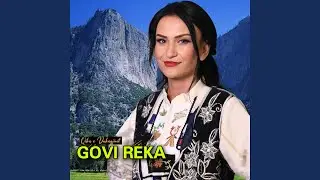 Qika e Dukagjinit