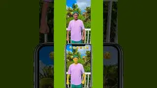 Tutorial - Emoji Challenge - Funny Face 😭😤🥱 
