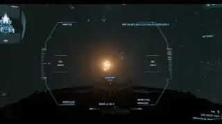 Idris-M: Just the Railgun!