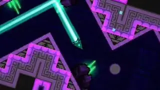 "Metvix" By TeraIs71 (Me)! A Dash Remake. (2.2 is way too messy)