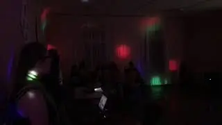 ГоРоД МеЧты-2019, караоке-баттл 