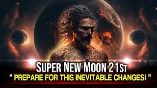 NEW Moon January 2023: 