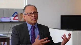 Workflow and what that means to you.