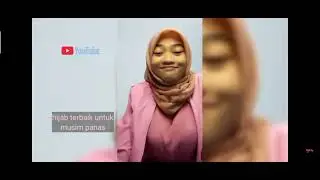 Pakaian untuk musim panas,menggunakan sumpelan untuk mengurangi udara panas