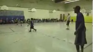DAT COACHING KIDS