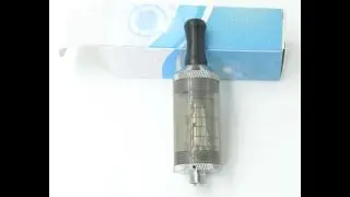 ViviNova