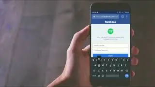 How to Cancel Spotify Premium Subscription on Android / IOS phone