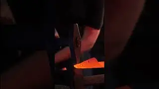Куём моргенштерн