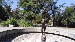 И снова Крым!