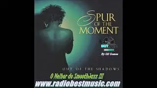 Spur of the moment - Longer than Forever = RADIO BEST MUSIC.COM