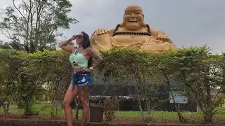 templo do budista
