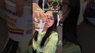 Concierto de Harry Styles