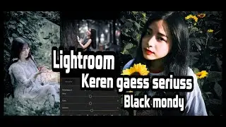 lightroom tutorials for beginners