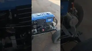 новий міні-трактор з мотоблока(0️⃣9️⃣7️⃣)-7️⃣0️⃣9️⃣-6️⃣2️⃣-6️⃣5️⃣
