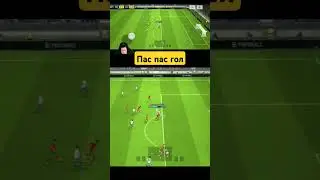 тики-така гол#londga