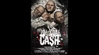Ограбление. Новый Американский боевик кино 2019 #Рангон
