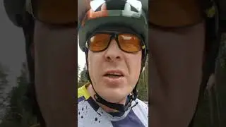 на фэте с прицепом.день России!