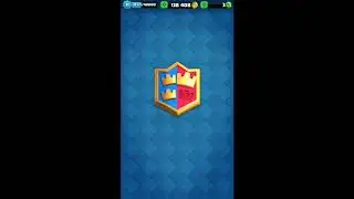 Просто ролик|Clash Royale